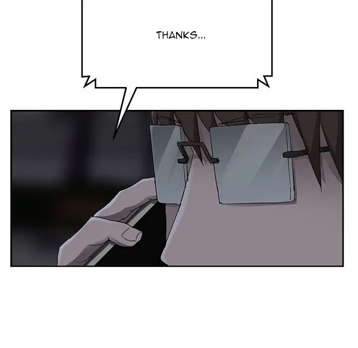 My Stepmom - Chapter 33 [photo 51] - MangaPorn