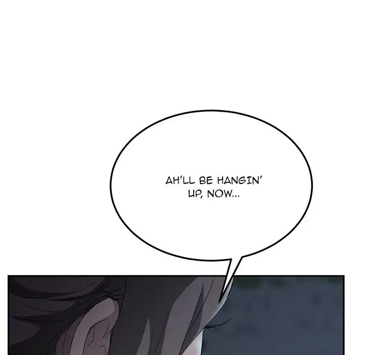 My Stepmom - Chapter 33 [photo 52] - MangaPorn