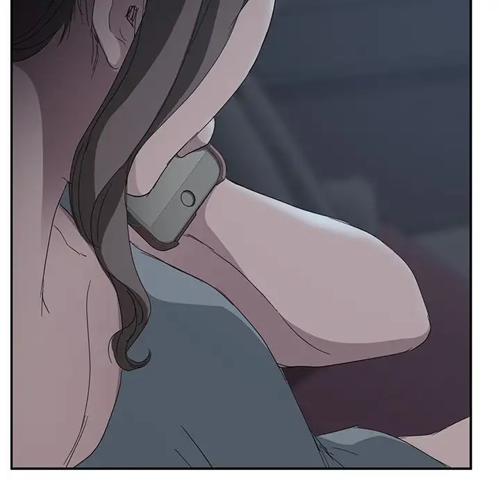 My Stepmom - Chapter 33 [photo 53] - MangaPorn