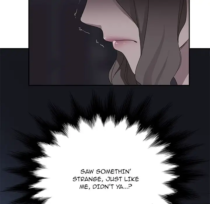 My Stepmom - Chapter 33 [photo 56] - MangaPorn