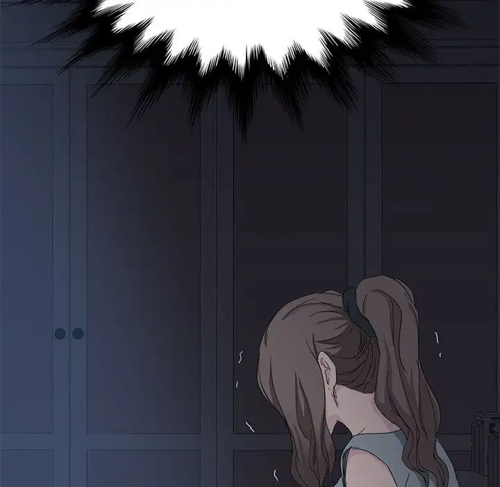 My Stepmom - Chapter 33 [photo 57] - MangaPorn