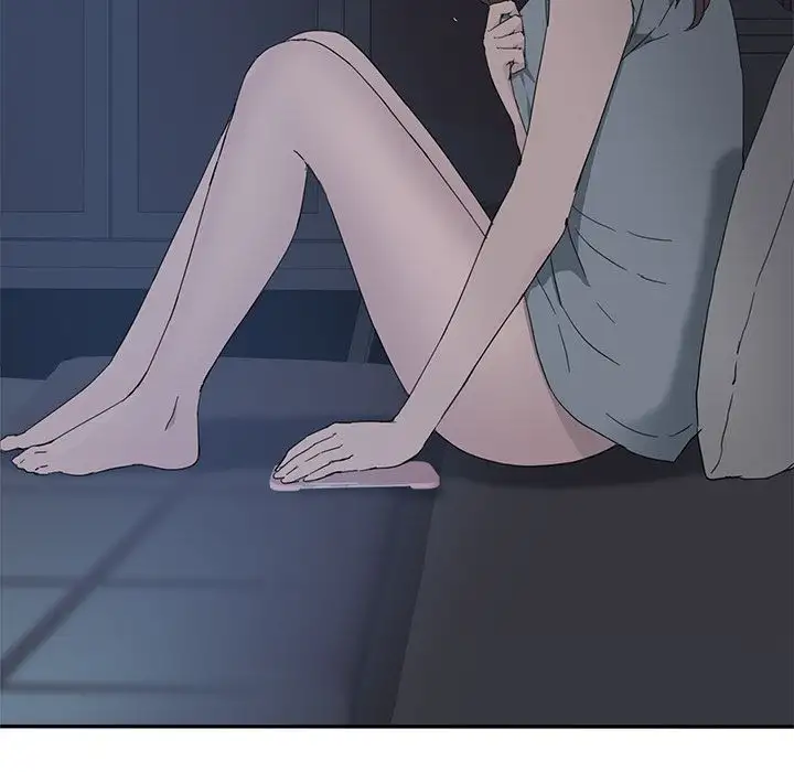 My Stepmom - Chapter 33 [photo 58] - MangaPorn