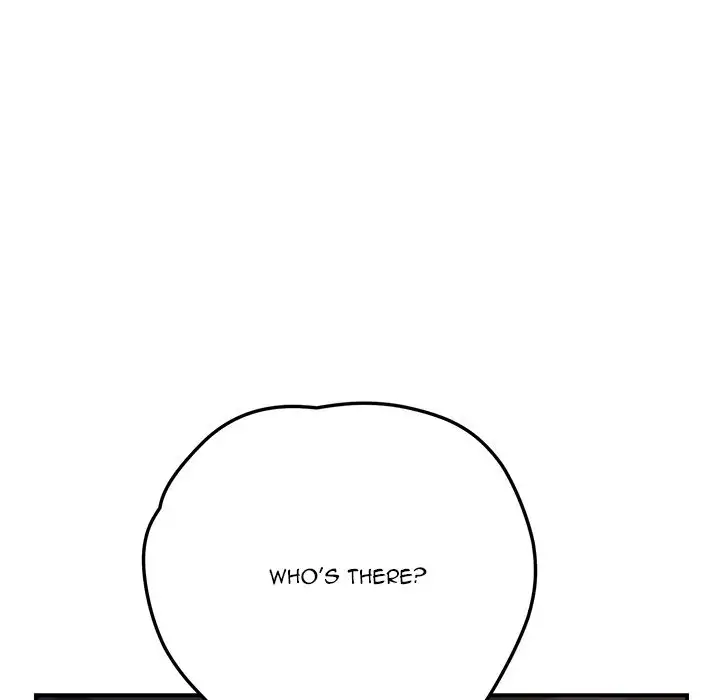 My Stepmom - Chapter 33 [photo 6] - MangaPorn