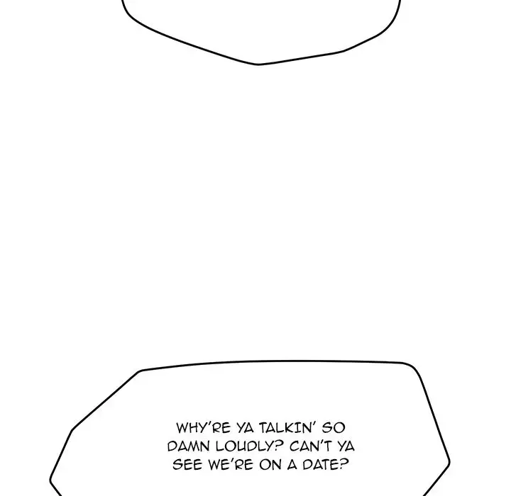 My Stepmom - Chapter 33 [photo 60] - MangaPorn