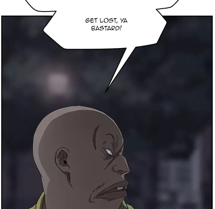 My Stepmom - Chapter 33 [photo 61] - MangaPorn