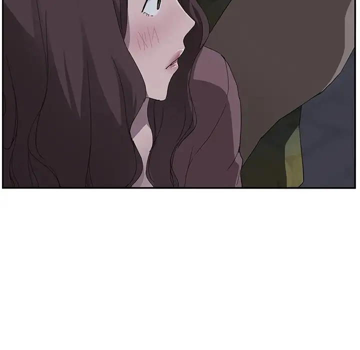 My Stepmom - Chapter 33 [photo 63] - MangaPorn