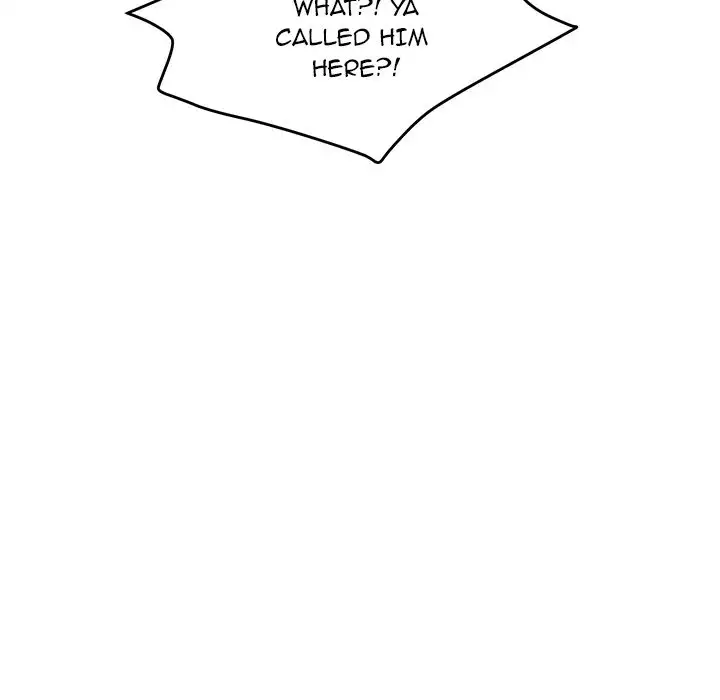 My Stepmom - Chapter 33 [photo 66] - MangaPorn