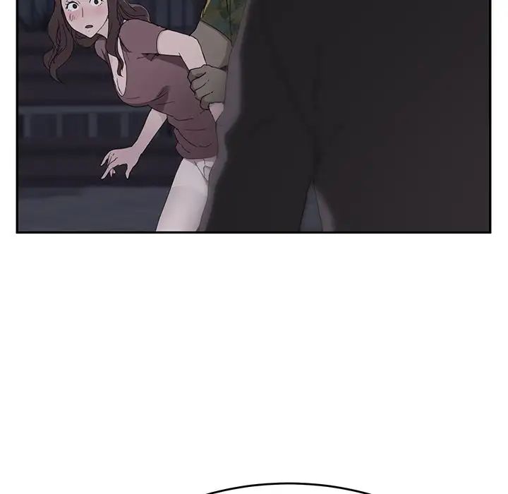 My Stepmom - Chapter 33 [photo 68] - MangaPorn