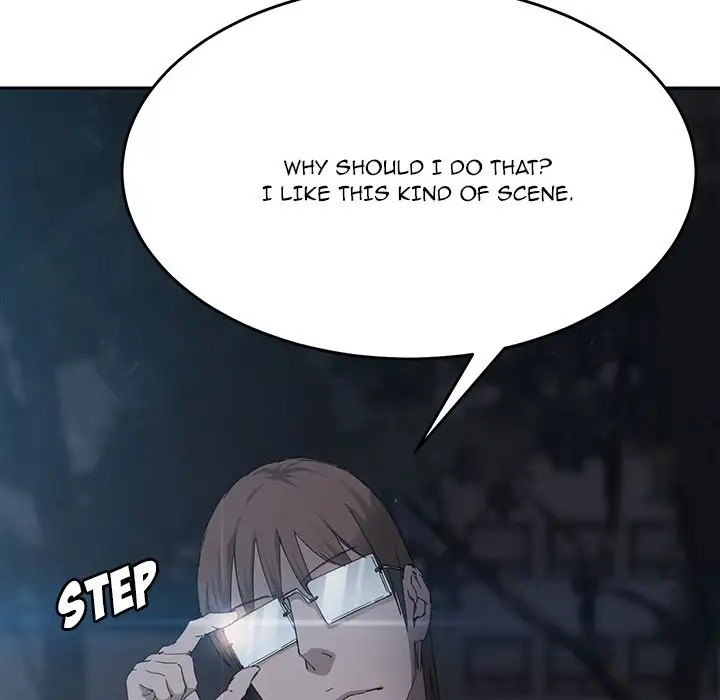 My Stepmom - Chapter 33 [photo 69] - MangaPorn