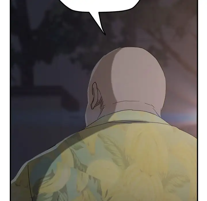 My Stepmom - Chapter 33 [photo 7] - MangaPorn