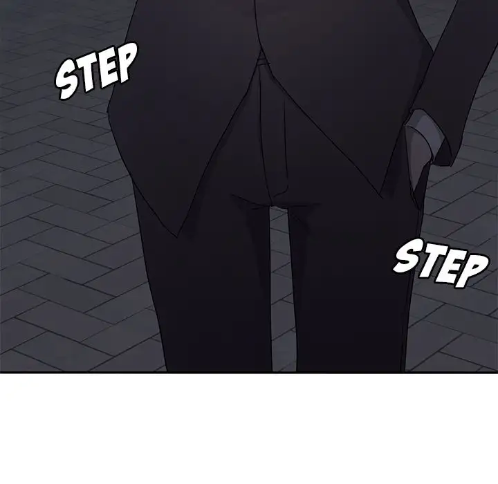 My Stepmom - Chapter 33 [photo 71] - MangaPorn