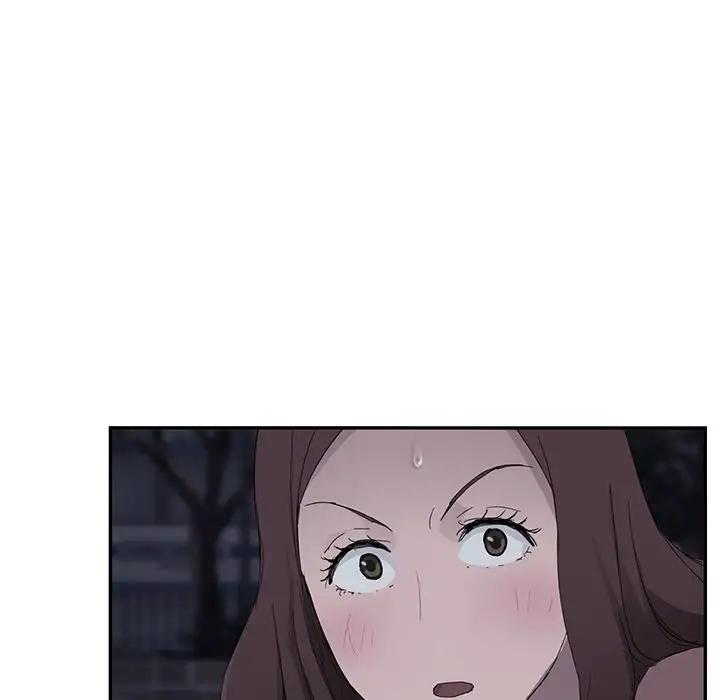 My Stepmom - Chapter 33 [photo 72] - MangaPorn