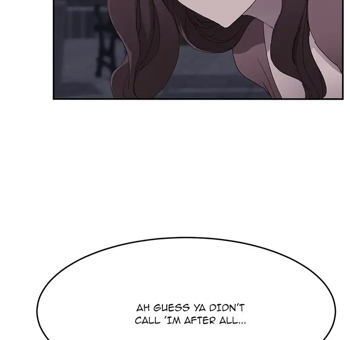 My Stepmom - Chapter 33 [photo 73] - MangaPorn