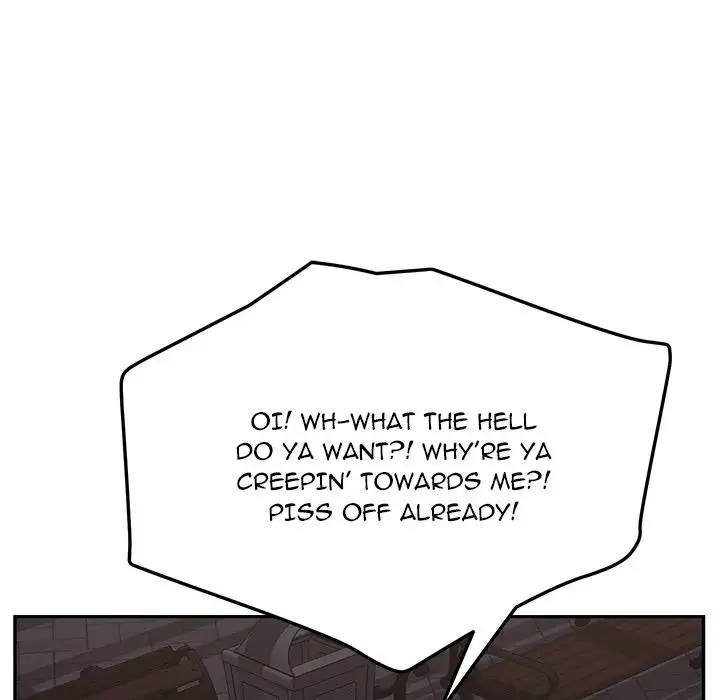 My Stepmom - Chapter 33 [photo 75] - MangaPorn