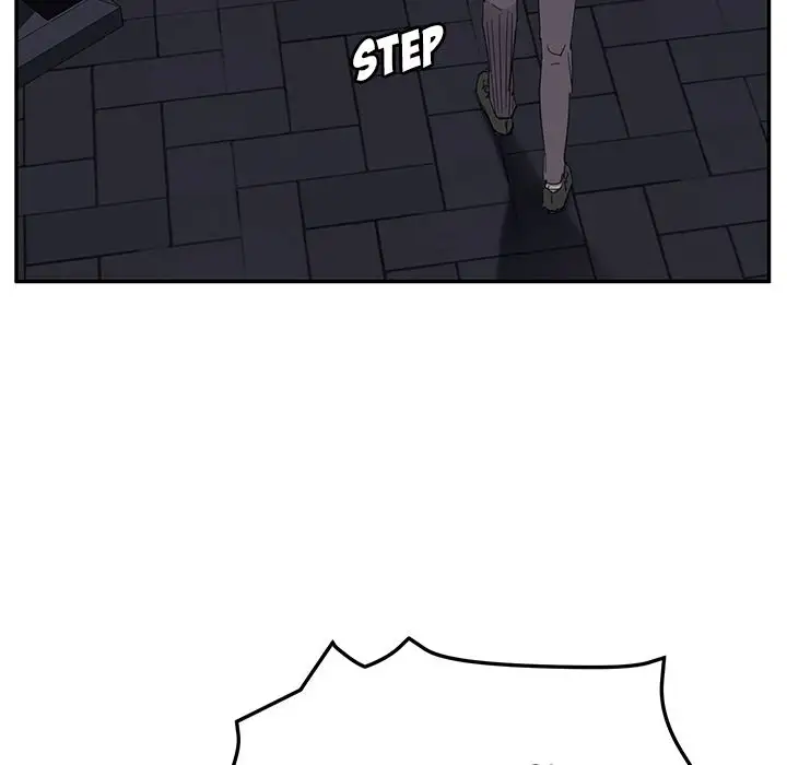 My Stepmom - Chapter 33 [photo 77] - MangaPorn