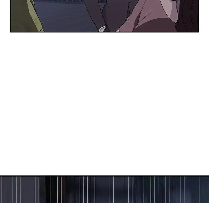 My Stepmom - Chapter 33 [photo 79] - MangaPorn