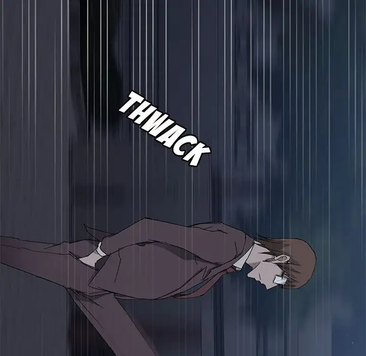 My Stepmom - Chapter 33 [photo 80] - MangaPorn