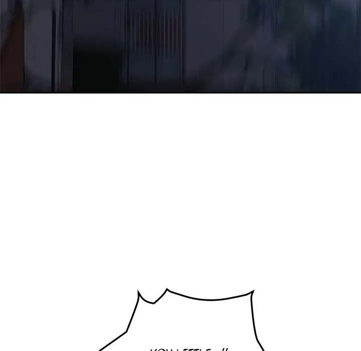 My Stepmom - Chapter 33 [photo 82] - MangaPorn