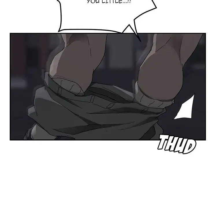 My Stepmom - Chapter 33 [photo 83] - MangaPorn