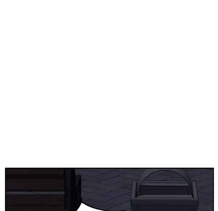 My Stepmom - Chapter 33 [photo 84] - MangaPorn