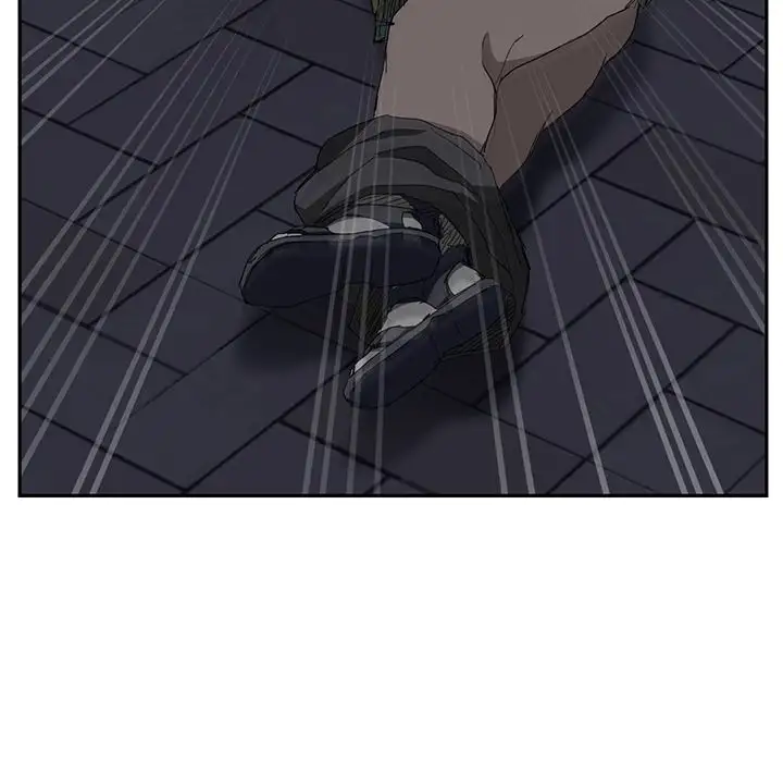 My Stepmom - Chapter 33 [photo 86] - MangaPorn