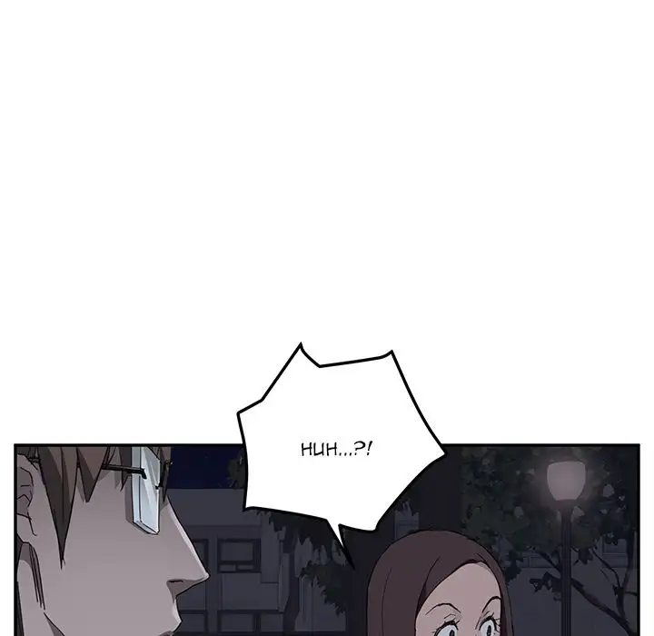 My Stepmom - Chapter 33 [photo 87] - MangaPorn