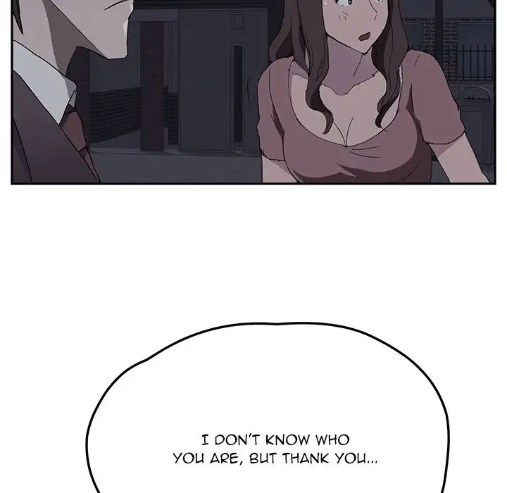 My Stepmom - Chapter 33 [photo 88] - MangaPorn