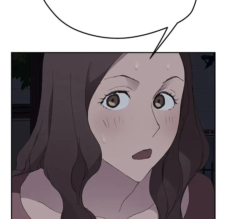 My Stepmom - Chapter 33 [photo 89] - MangaPorn