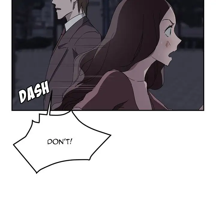 My Stepmom - Chapter 33 [photo 91] - MangaPorn