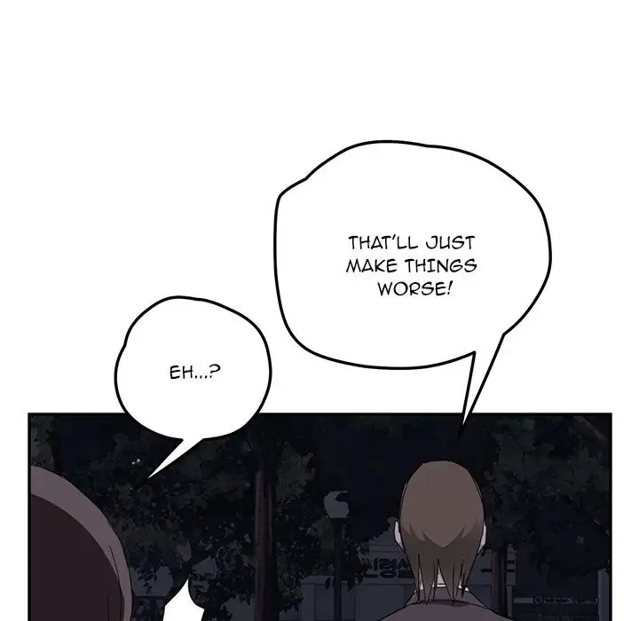 My Stepmom - Chapter 33 [photo 92] - MangaPorn