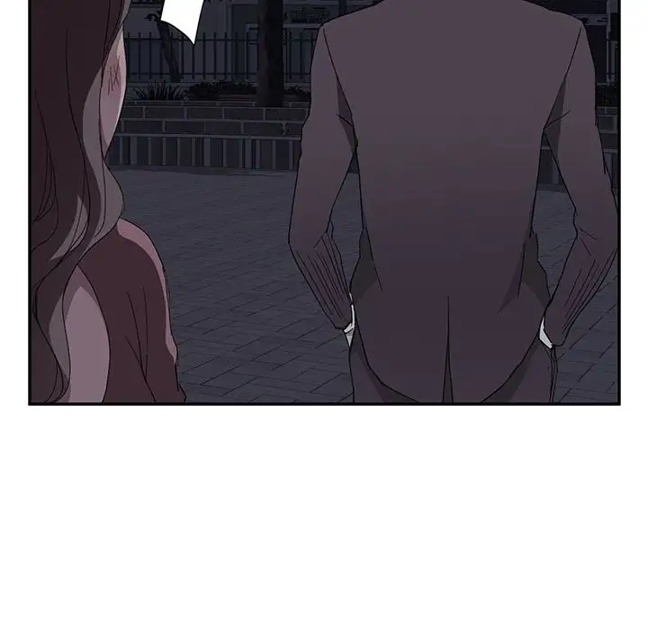 My Stepmom - Chapter 33 [photo 93] - MangaPorn