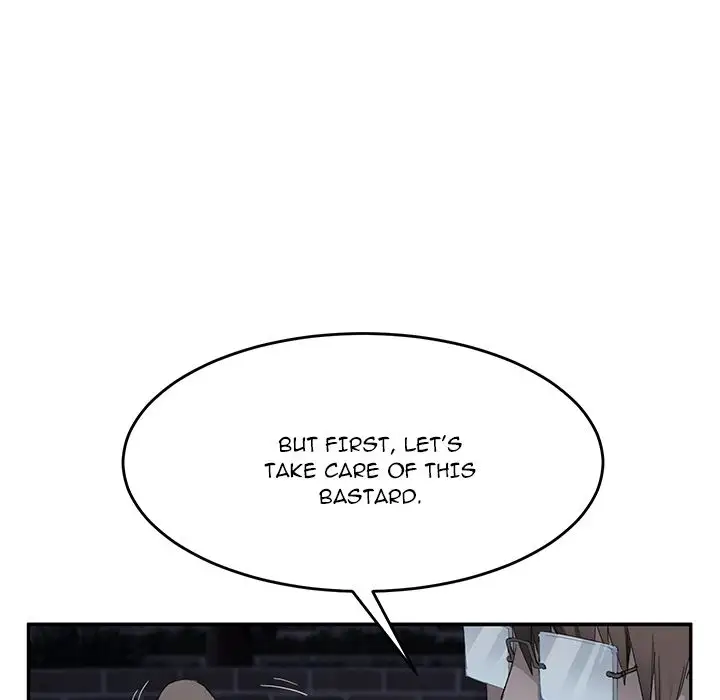 My Stepmom - Chapter 33 [photo 96] - MangaPorn