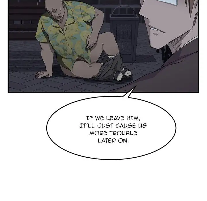 My Stepmom - Chapter 33 [photo 97] - MangaPorn