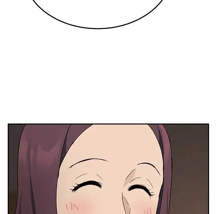 My Stepmom - Chapter 34 [photo 103] - MangaPorn