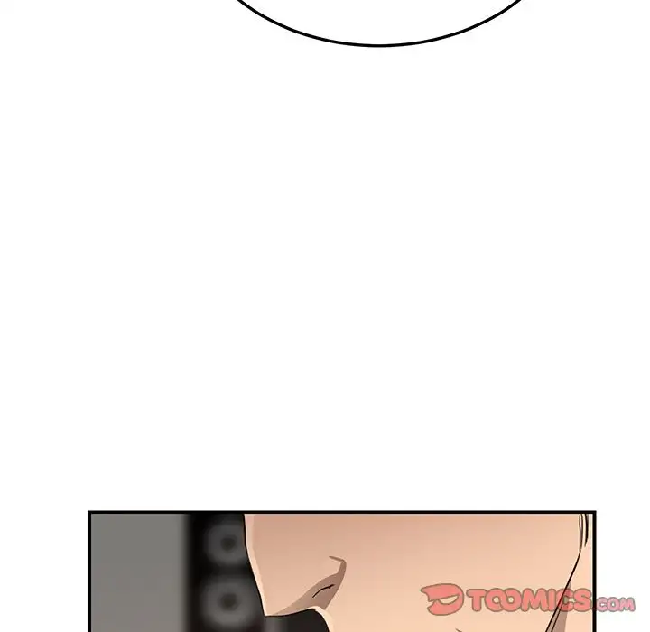 My Stepmom - Chapter 34 [photo 105] - MangaPorn