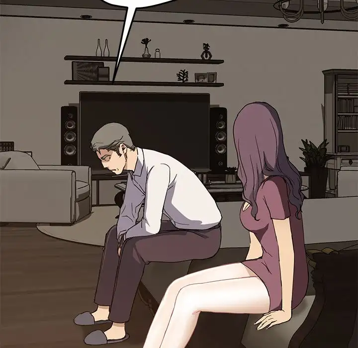 My Stepmom - Chapter 34 [photo 107] - MangaPorn