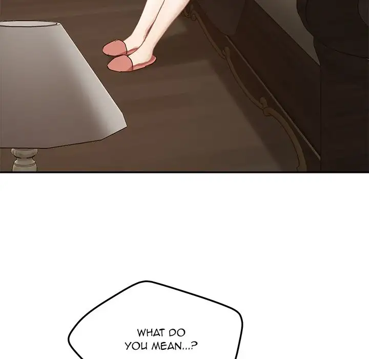 My Stepmom - Chapter 34 [photo 108] - MangaPorn