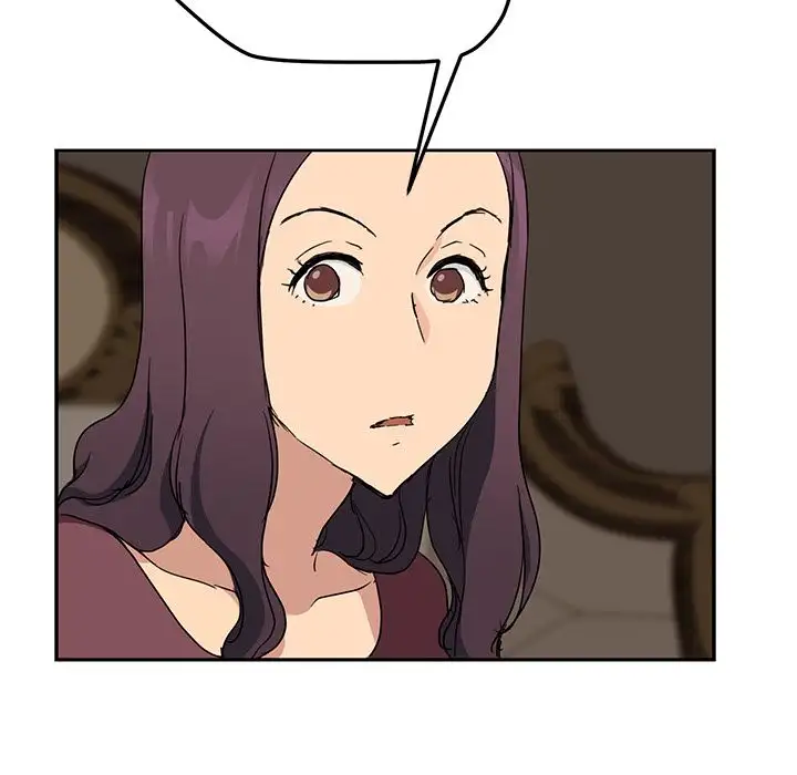 My Stepmom - Chapter 34 [photo 109] - MangaPorn