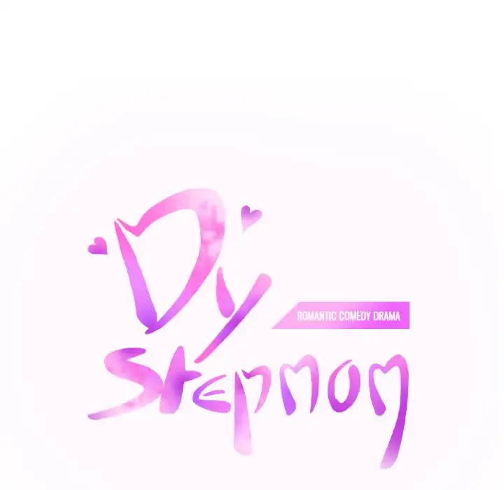 My Stepmom - Chapter 34 [photo 11] - MangaPorn