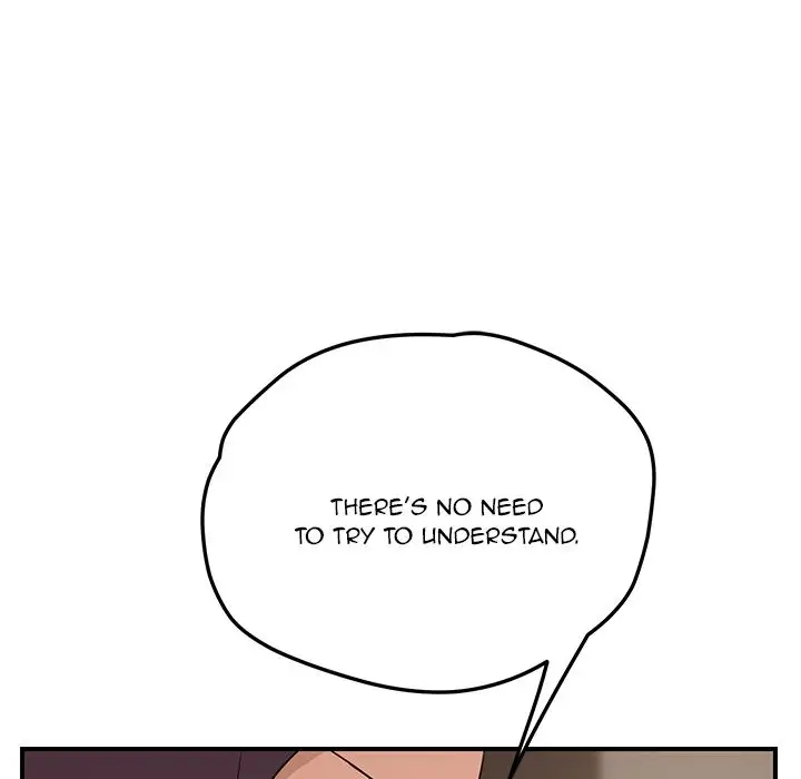 My Stepmom - Chapter 34 [photo 118] - MangaPorn