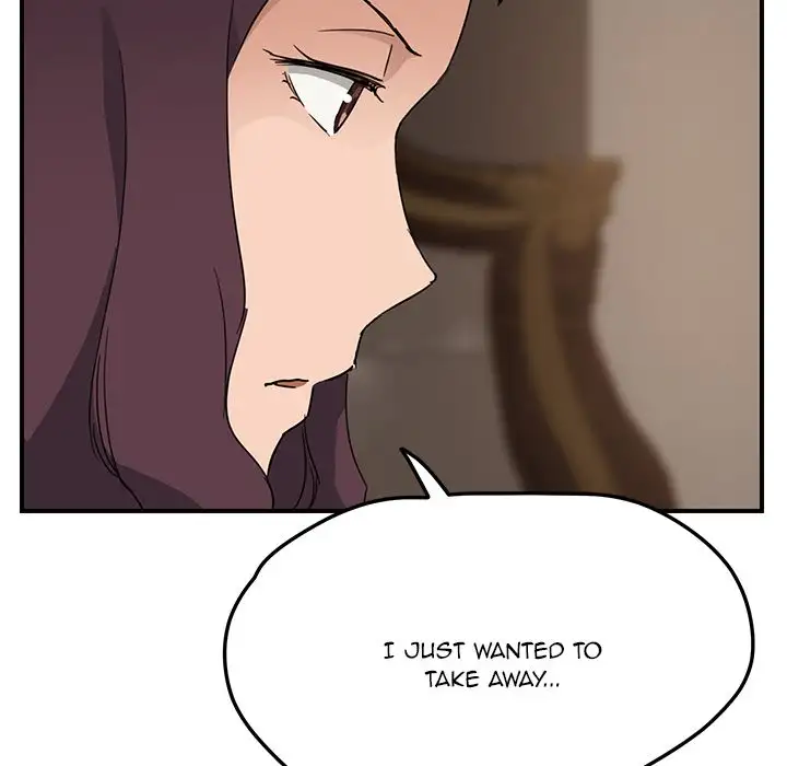 My Stepmom - Chapter 34 [photo 119] - MangaPorn