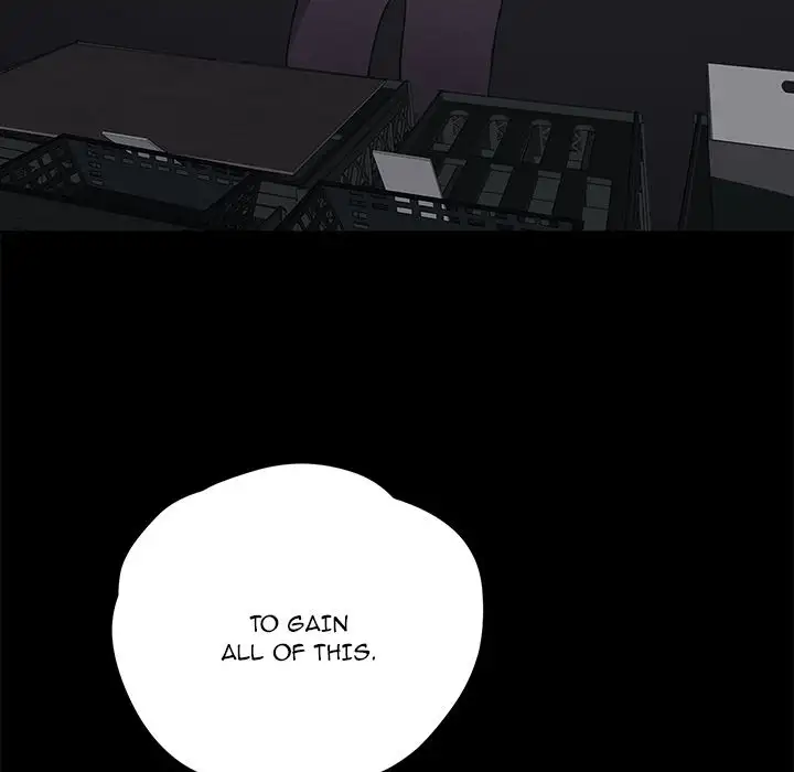 My Stepmom - Chapter 34 [photo 123] - MangaPorn