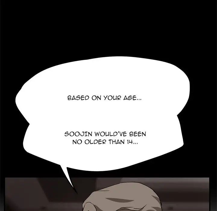 My Stepmom - Chapter 34 [photo 125] - MangaPorn