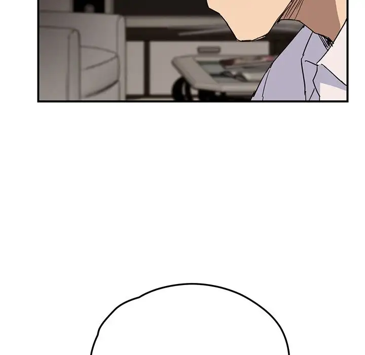 My Stepmom - Chapter 34 [photo 130] - MangaPorn