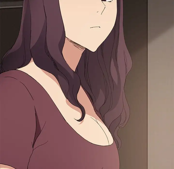 My Stepmom - Chapter 34 [photo 134] - MangaPorn