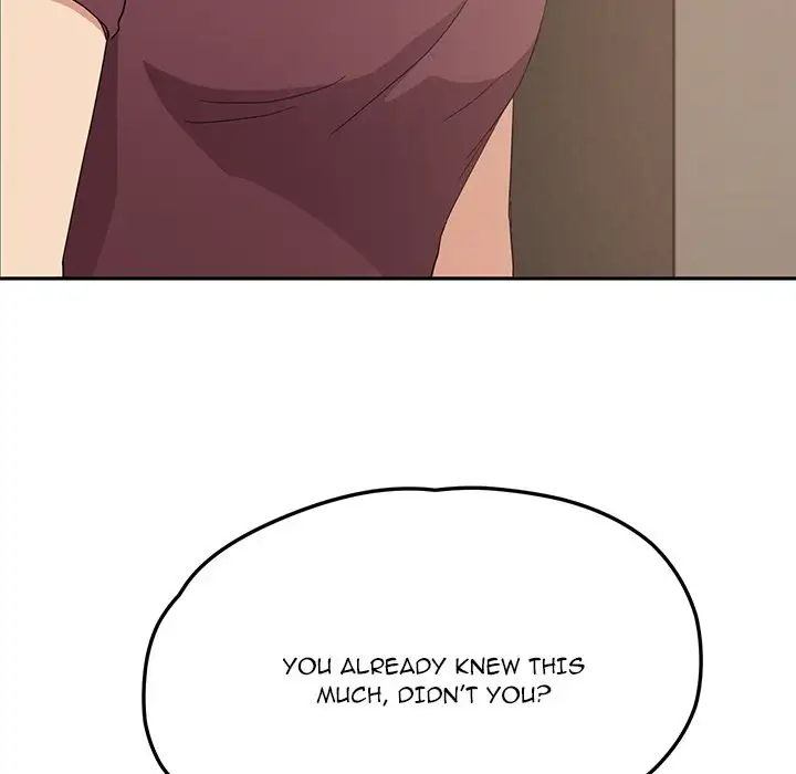 My Stepmom - Chapter 34 [photo 135] - MangaPorn