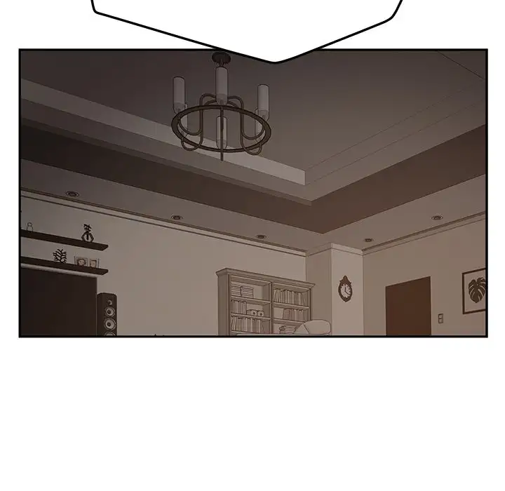 My Stepmom - Chapter 34 [photo 140] - MangaPorn