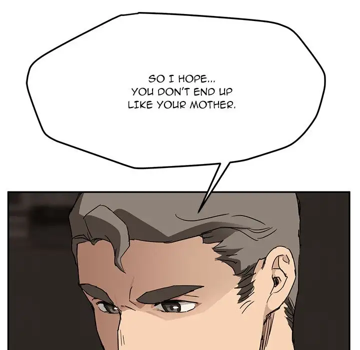 My Stepmom - Chapter 34 [photo 145] - MangaPorn