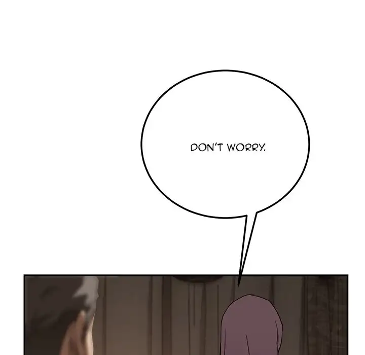 My Stepmom - Chapter 34 [photo 147] - MangaPorn