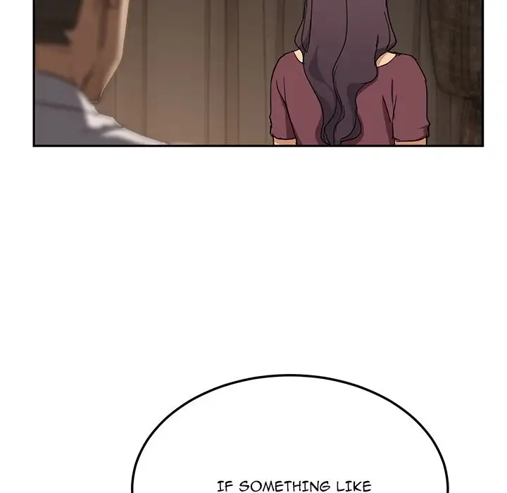 My Stepmom - Chapter 34 [photo 148] - MangaPorn